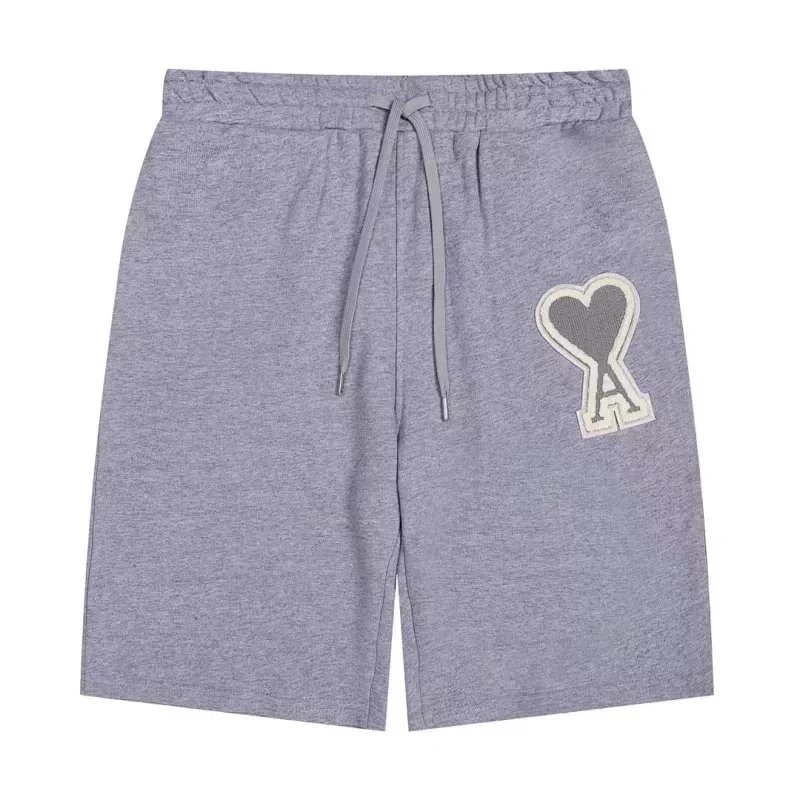 灰色爱心005 灰色爱心005