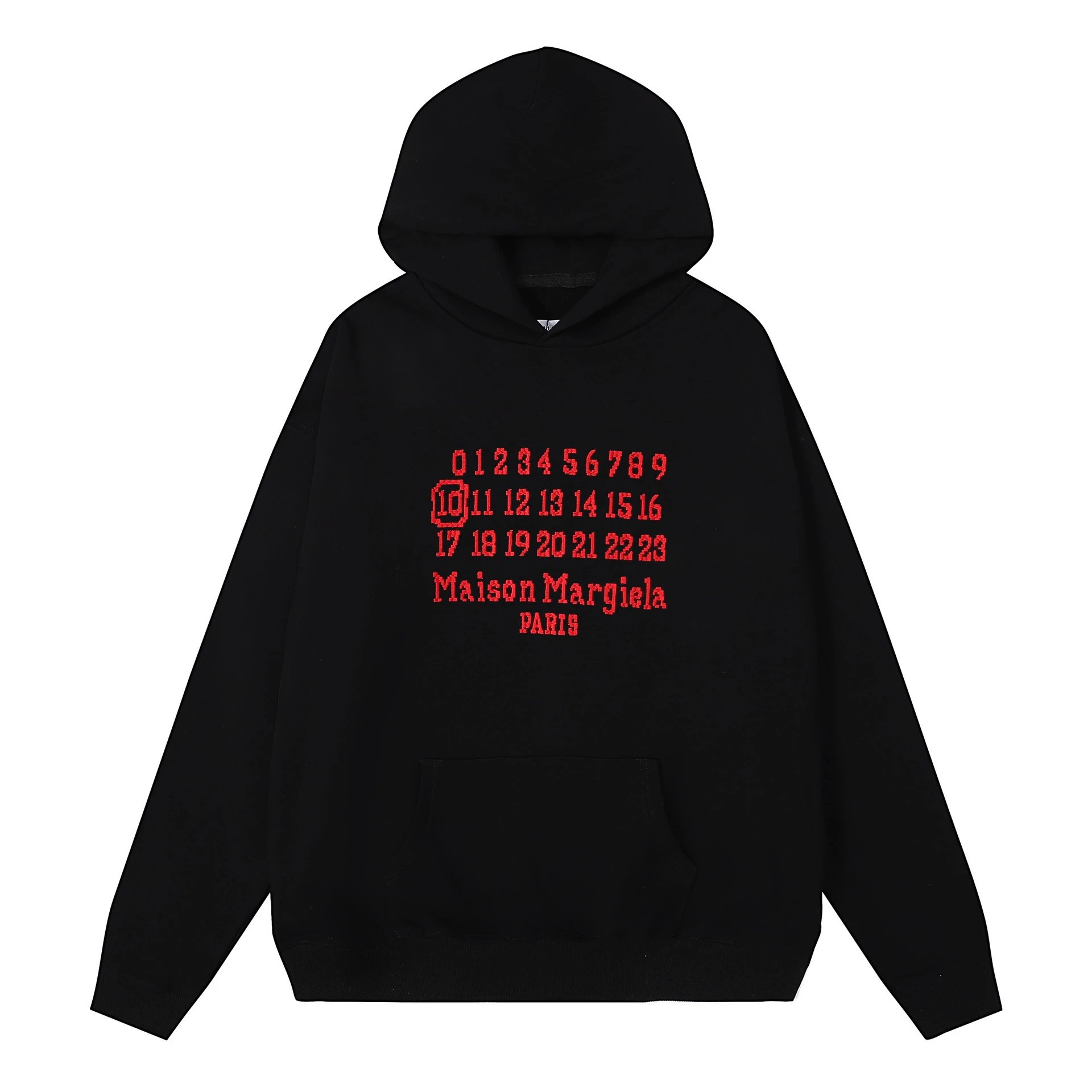 黑色11 黑色11