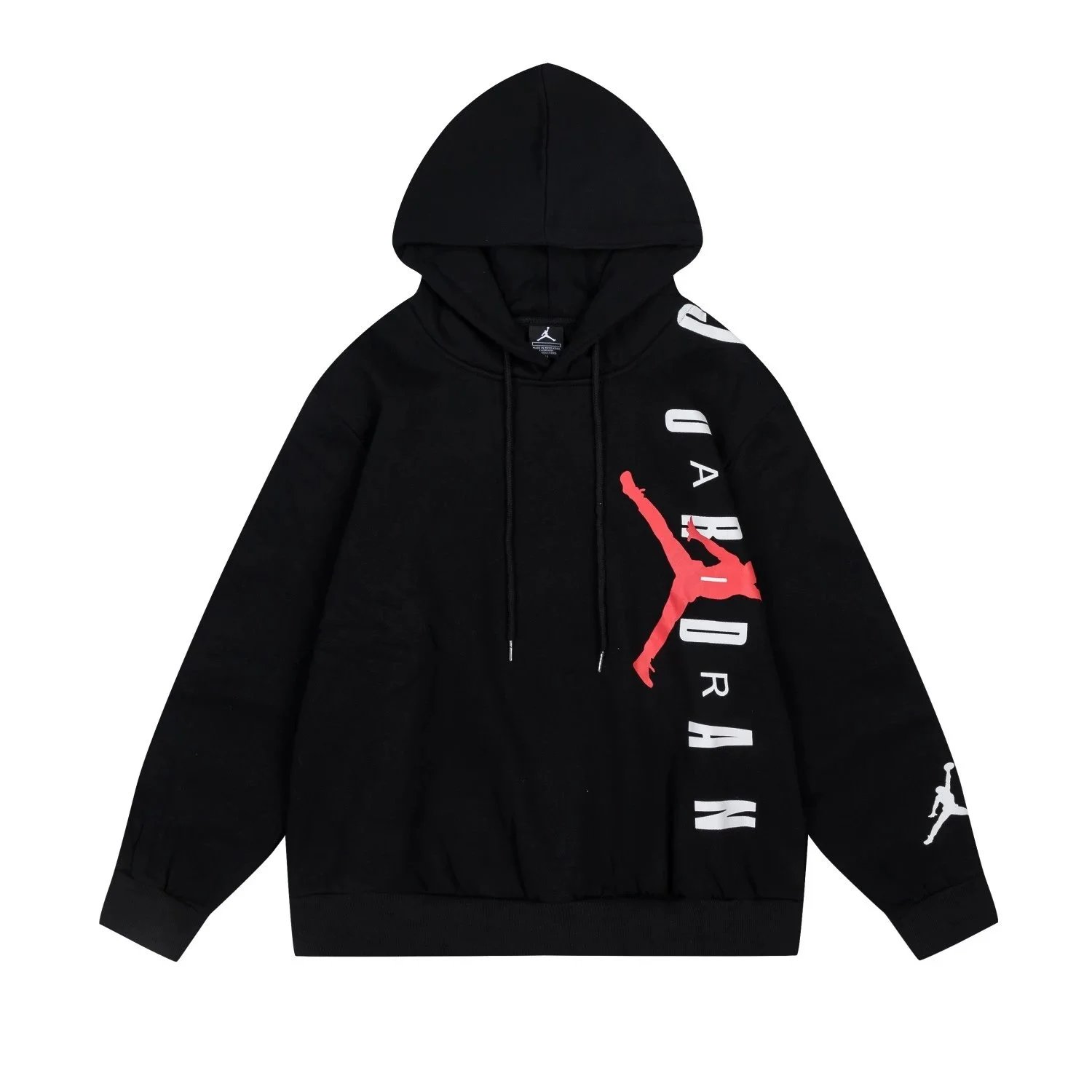 04黑色 04黑色