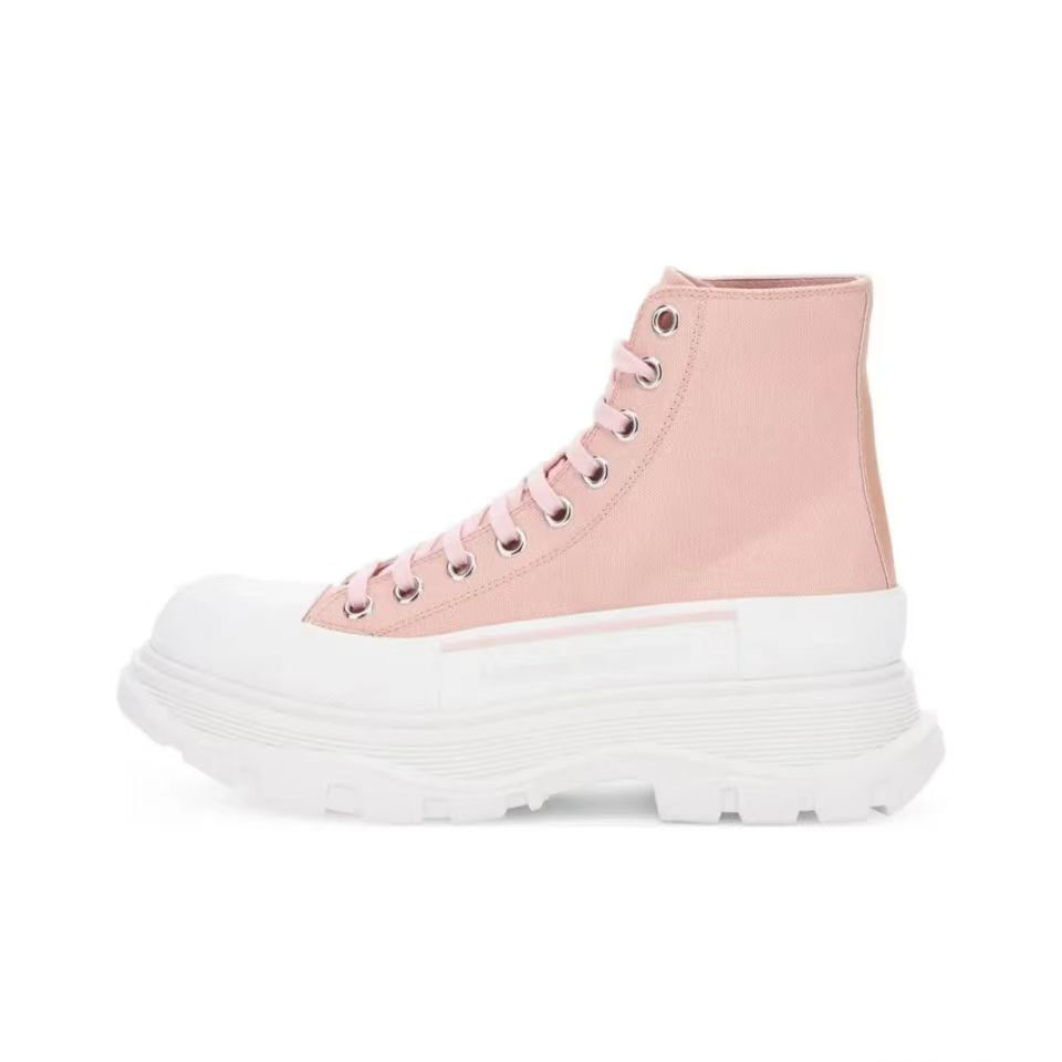 8 8
