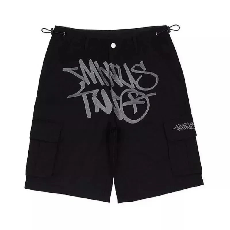 5黑色*Top quality 5黑色*Top quality