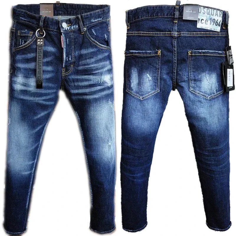 9811 9811