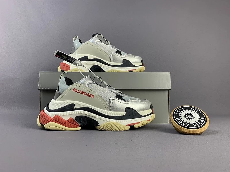 8 8