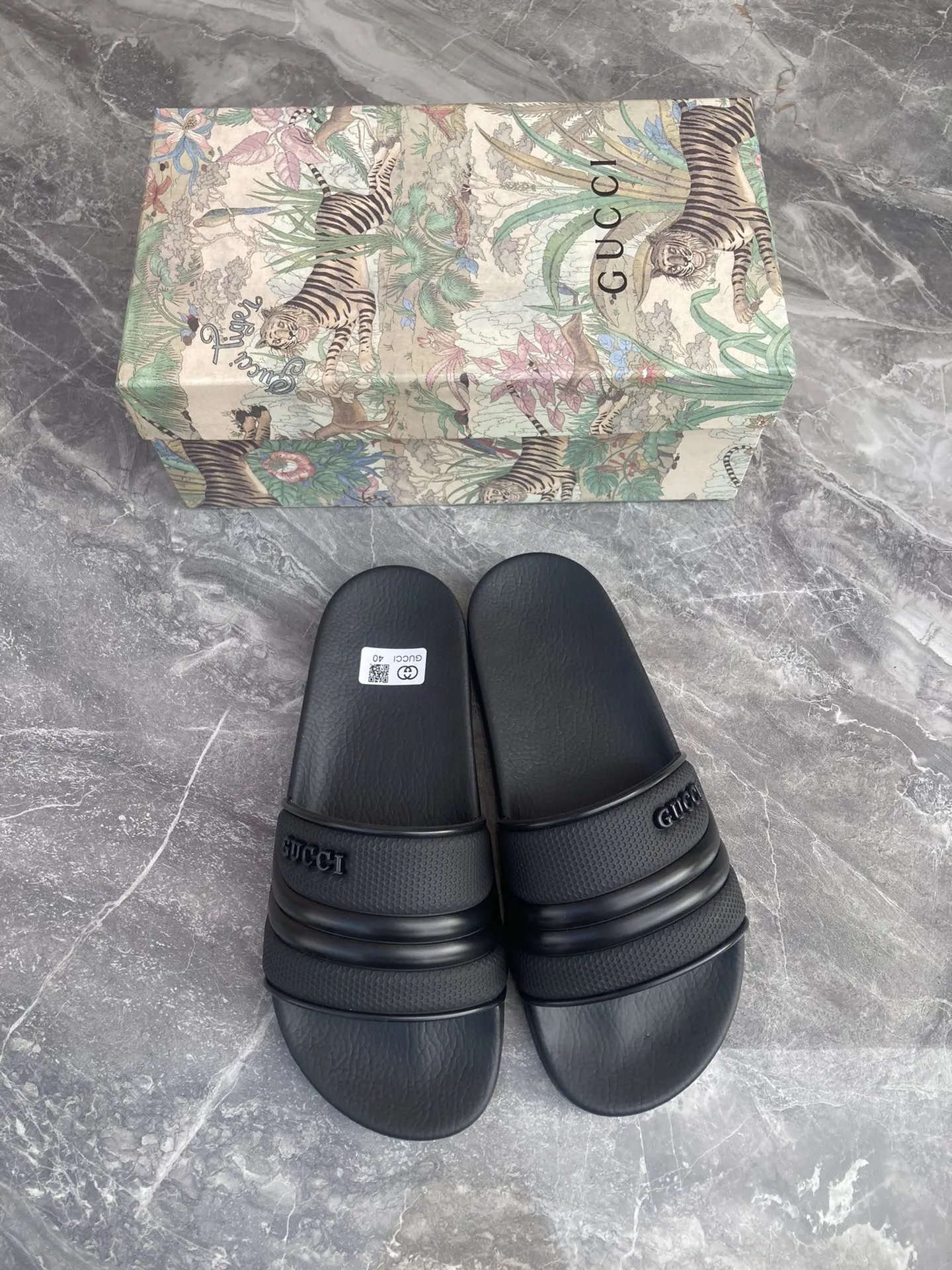 10 10