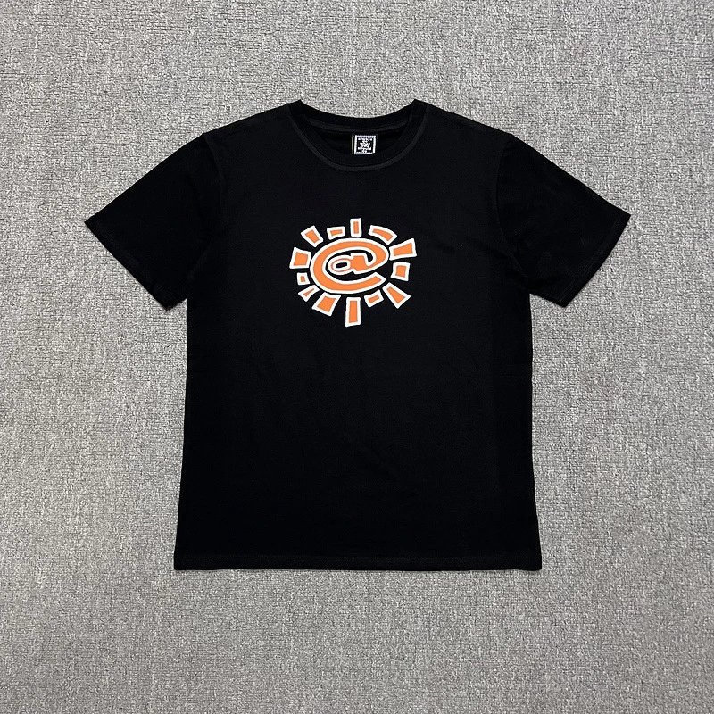 5# 5#