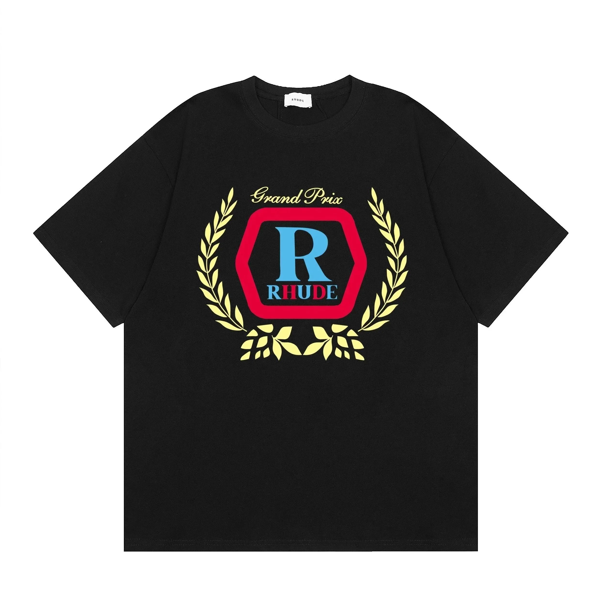 10 10