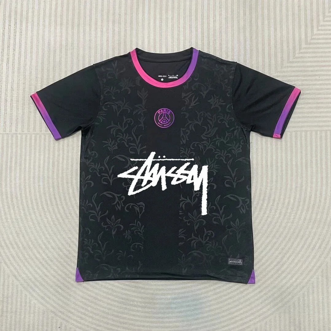 黑巴黎签名版 黑巴黎签名版