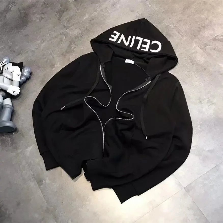20 20