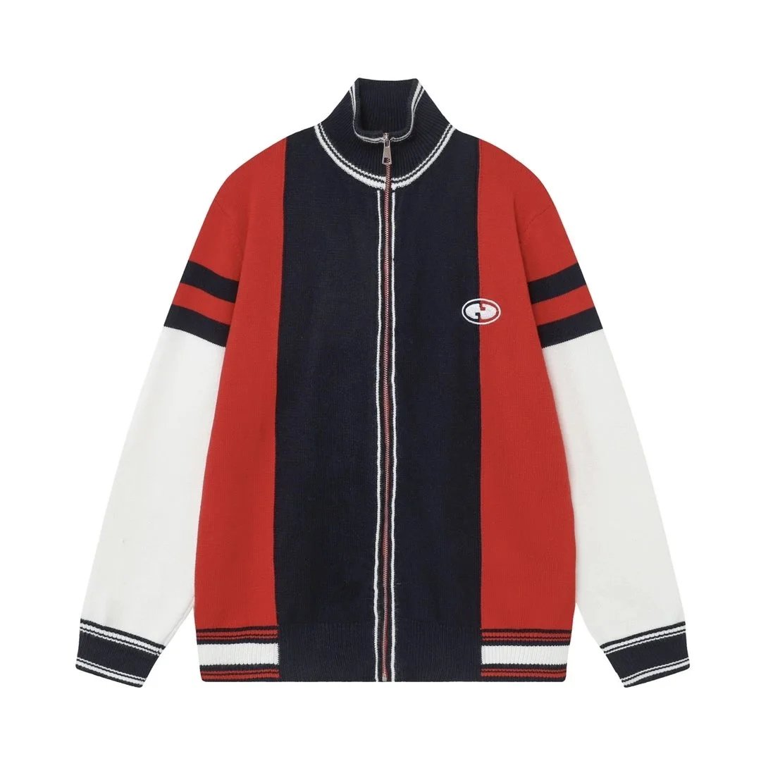 WN-019 WN-019