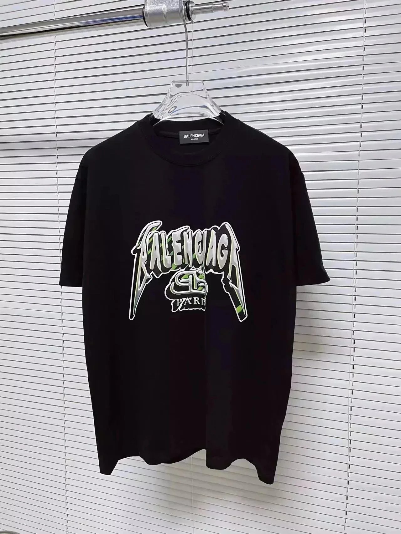 16 16