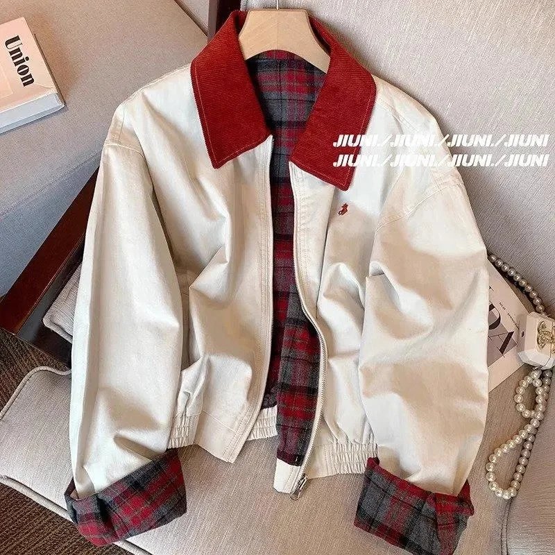 DDSTD-JK-0010 DDSTD-JK-0010
