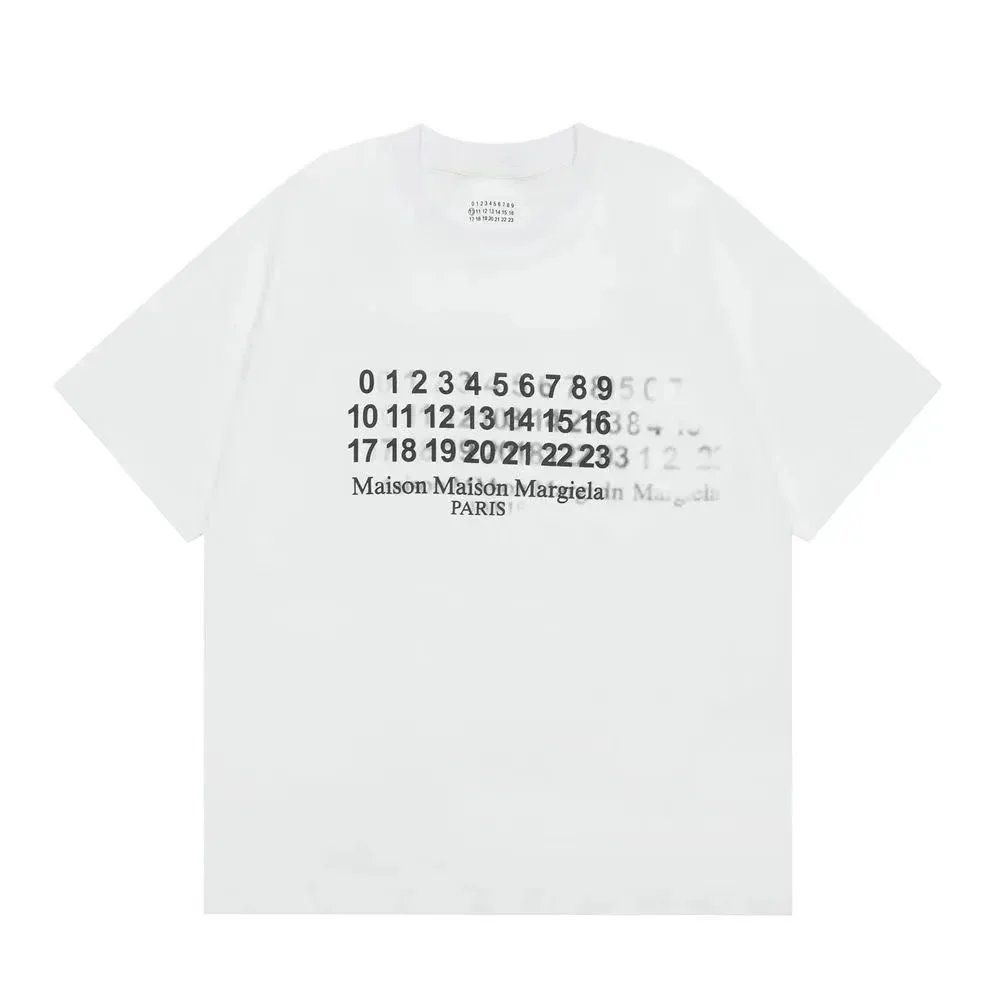 35 35