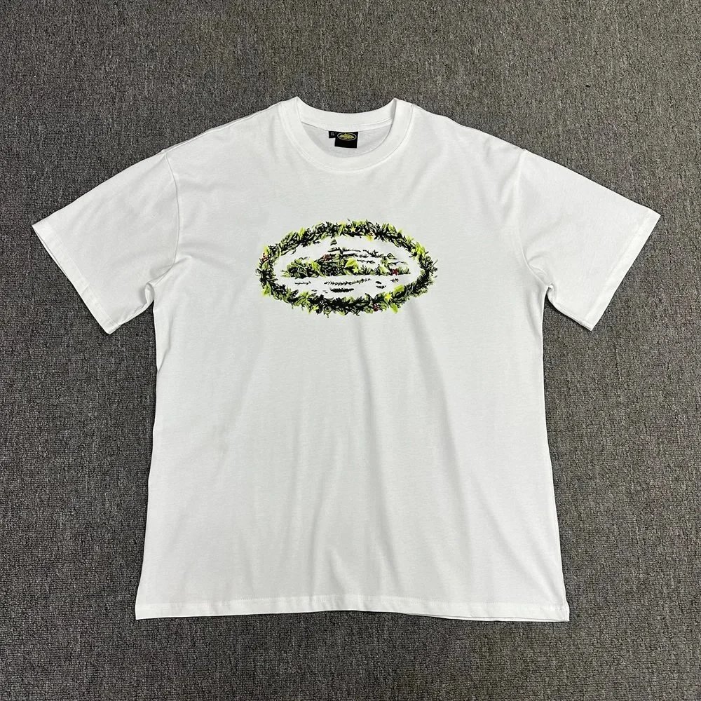 3105 白色 3105 白色