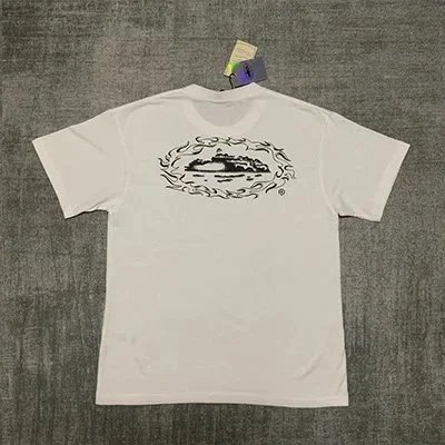 004款白色 004款白色