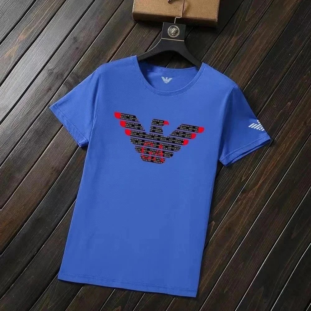 35 35