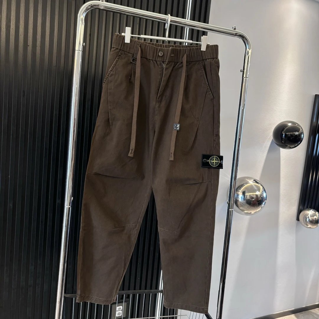 A- 2 Brown A- 2 Brown