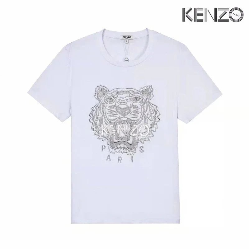 24 24