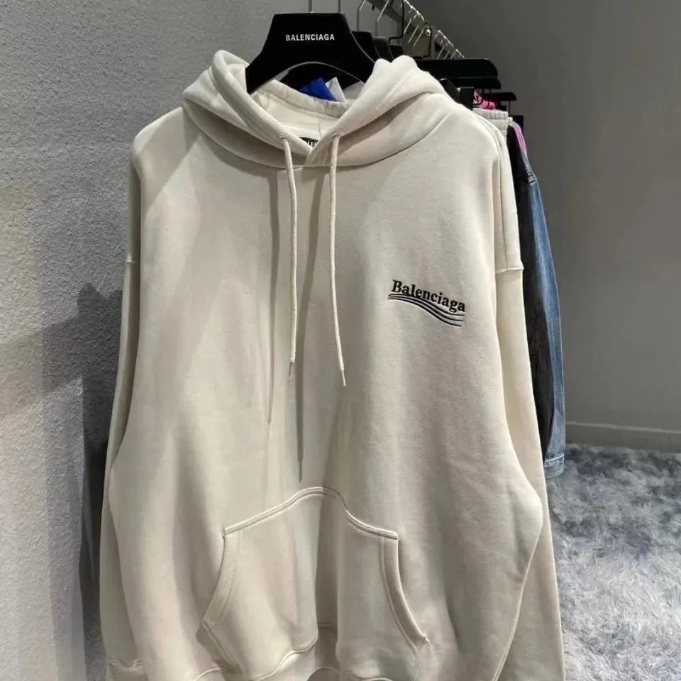 29*Top quality 29*Top quality