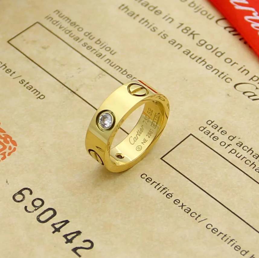 14 14