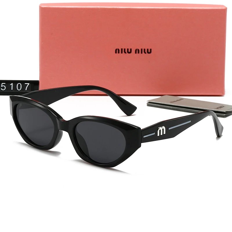 13 13