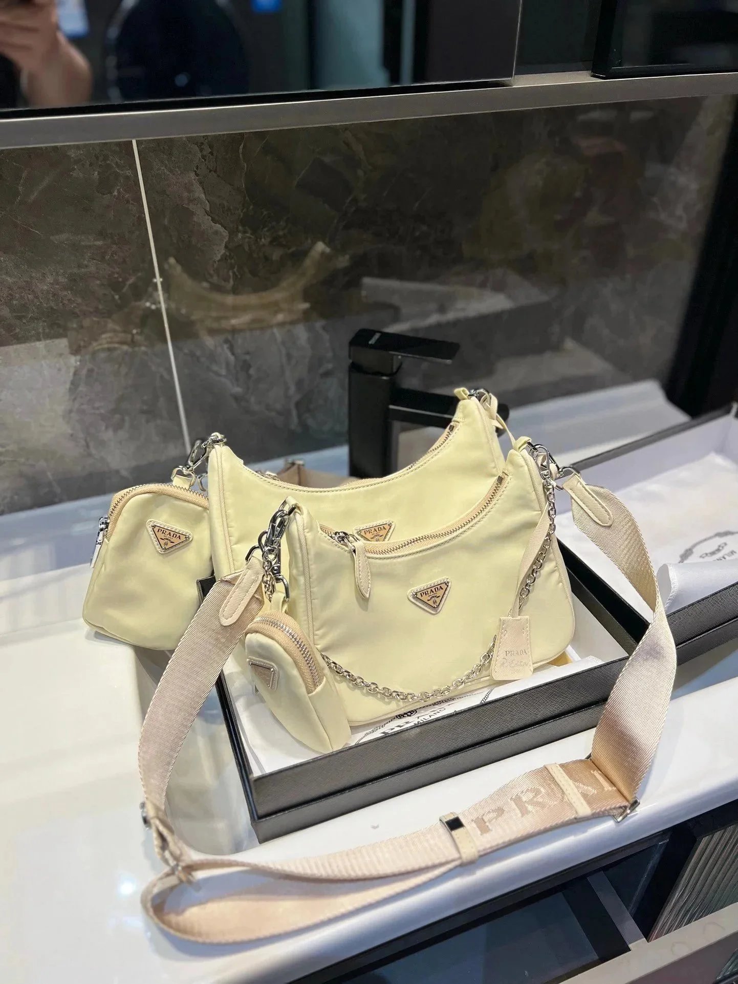 050404009-2(Small Size: 21*12cm) 050404009-2(Small Size: 21*12cm)