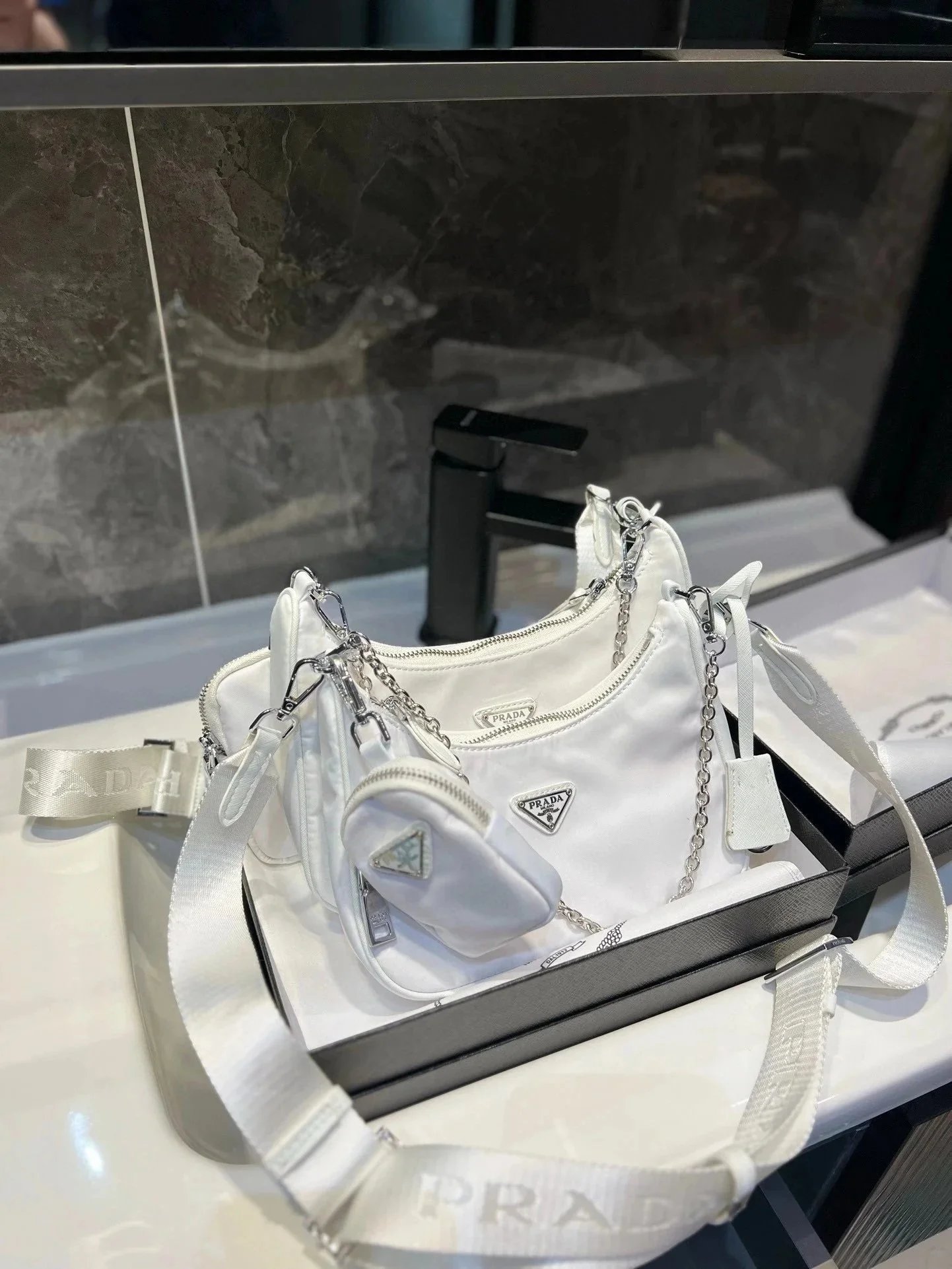 050404009-1(Small Size: 21*12cm) 050404009-1(Small Size: 21*12cm)