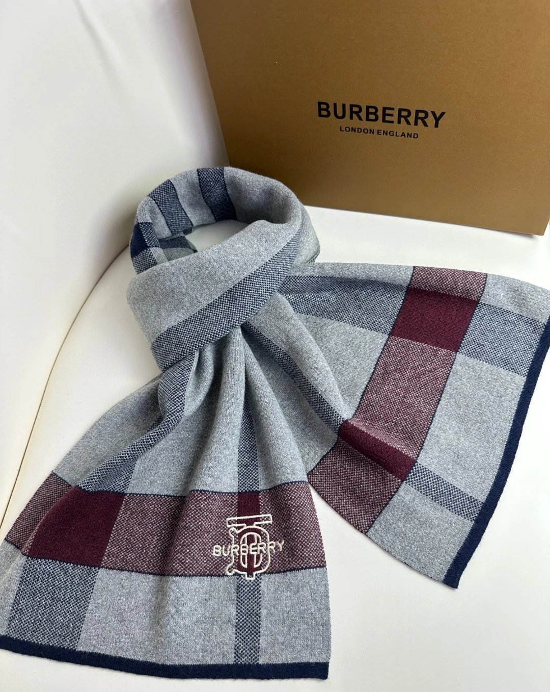1 1
