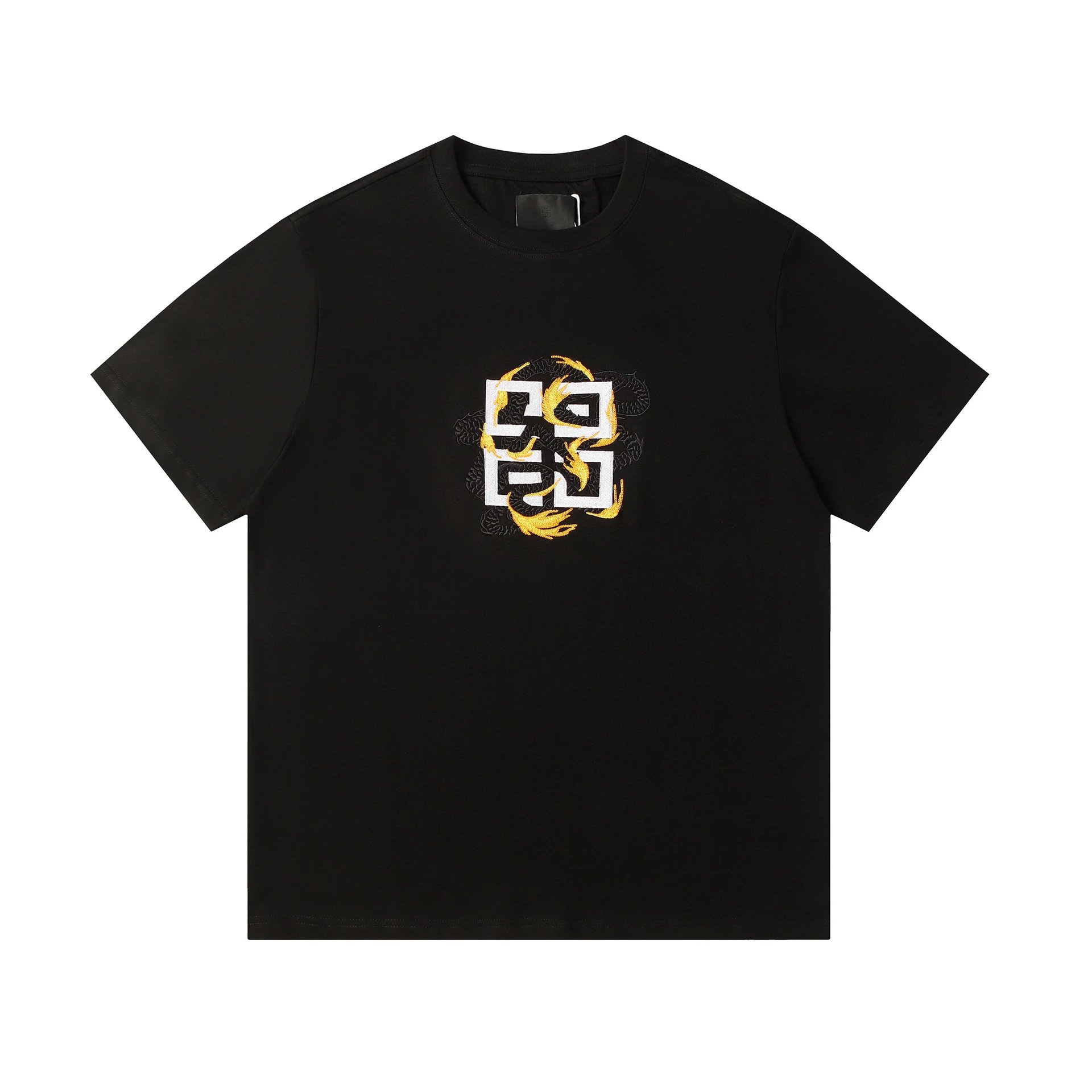 6136黑色 6136黑色