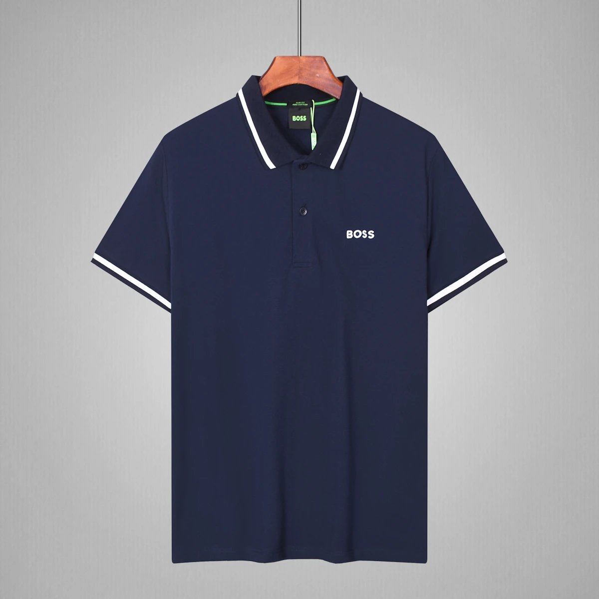 7 7