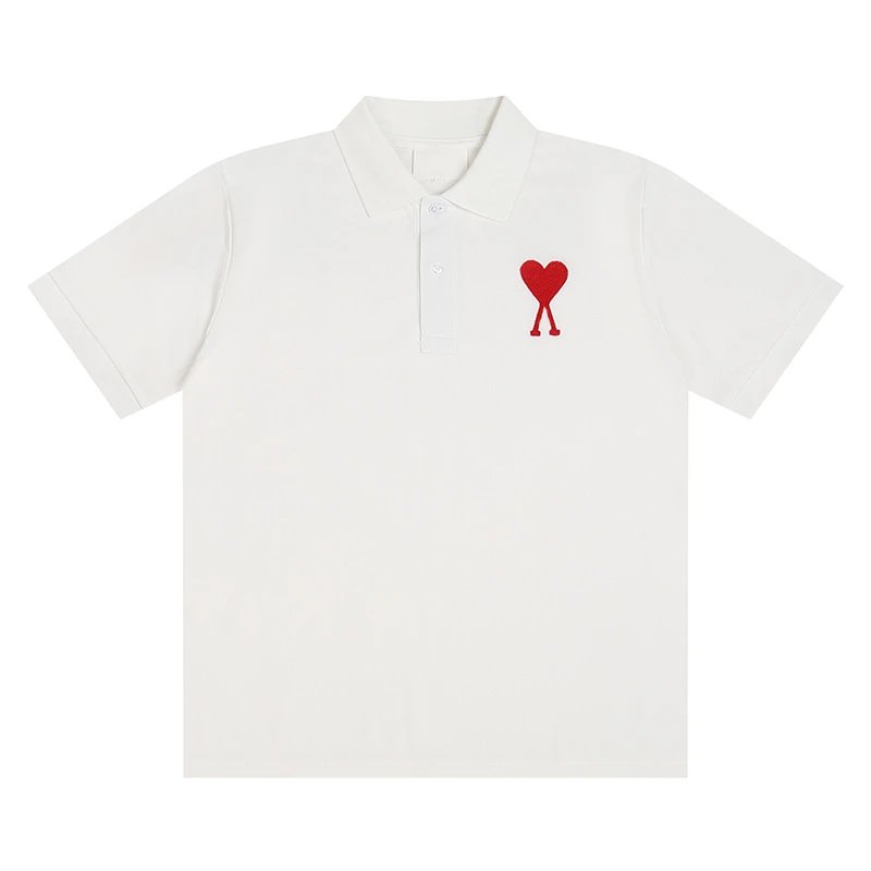 白-红-119# 白-红-119#