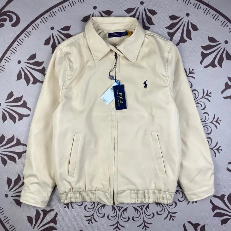 DDSTD-JK-0005 DDSTD-JK-0005