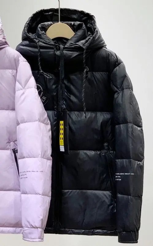 K-2黑色 K-2黑色