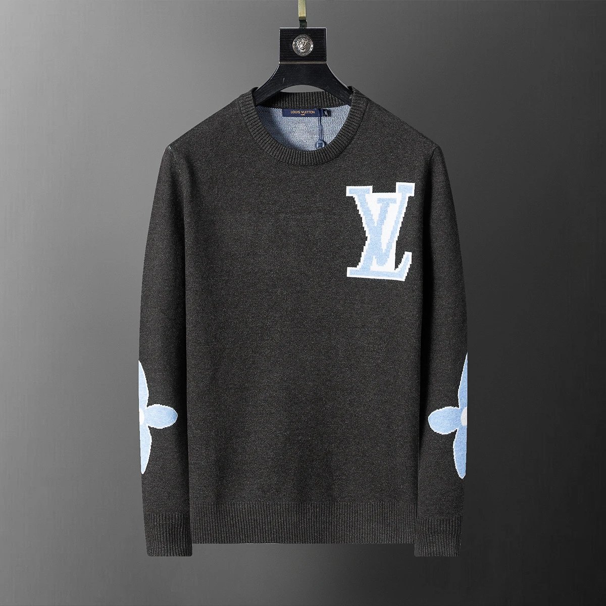 5 5