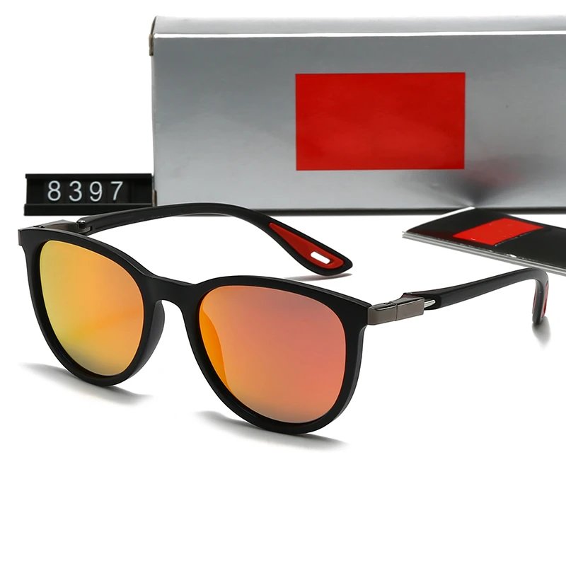 27 27