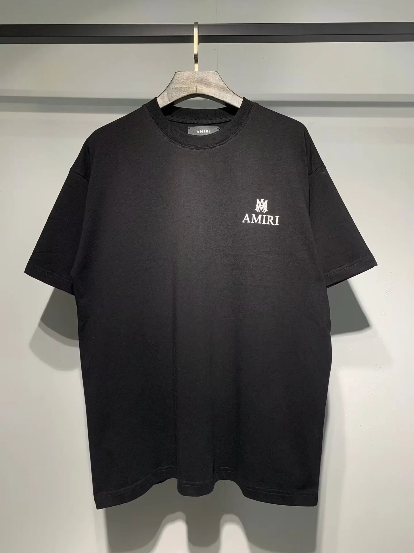 668黑色 668黑色