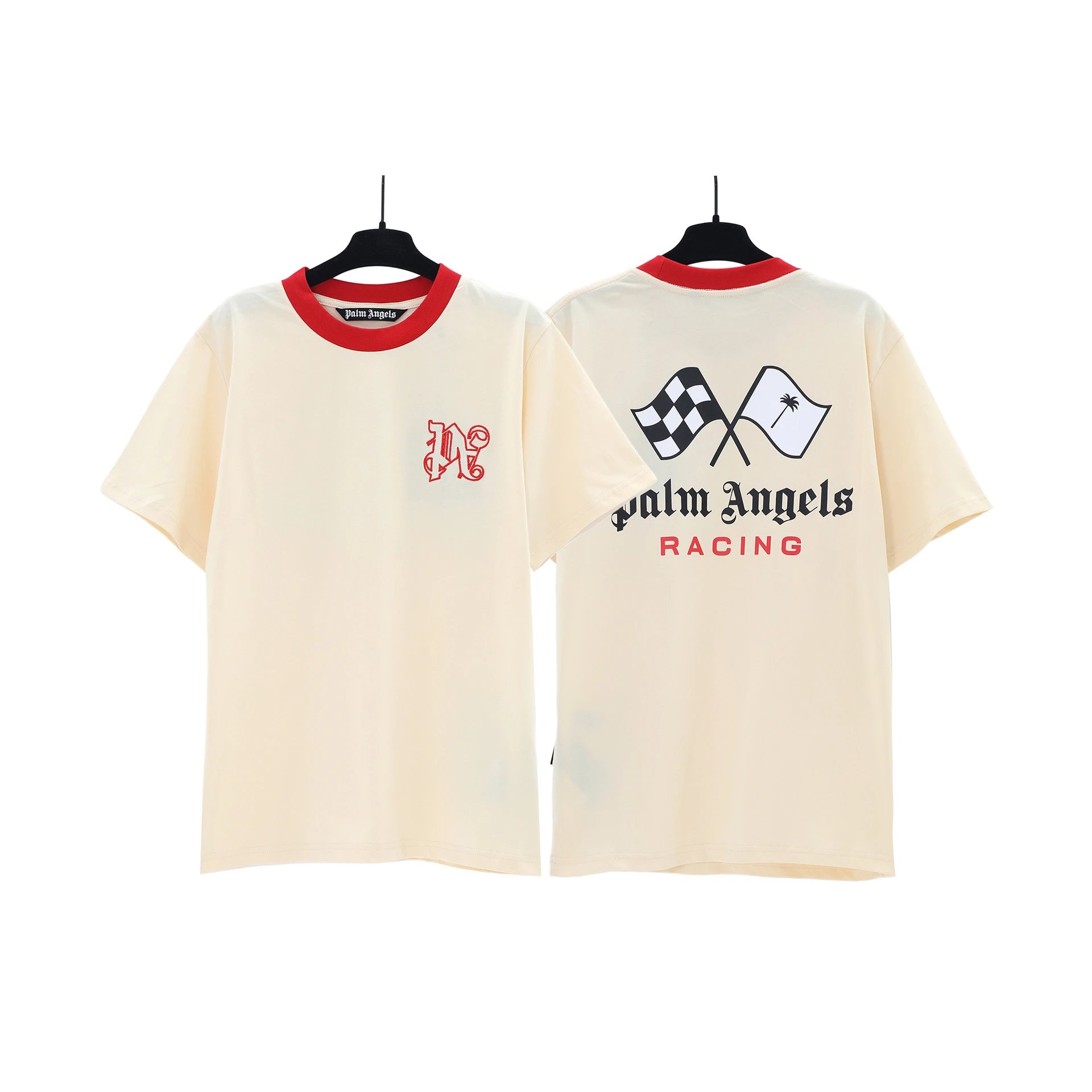 2246杏 2246杏