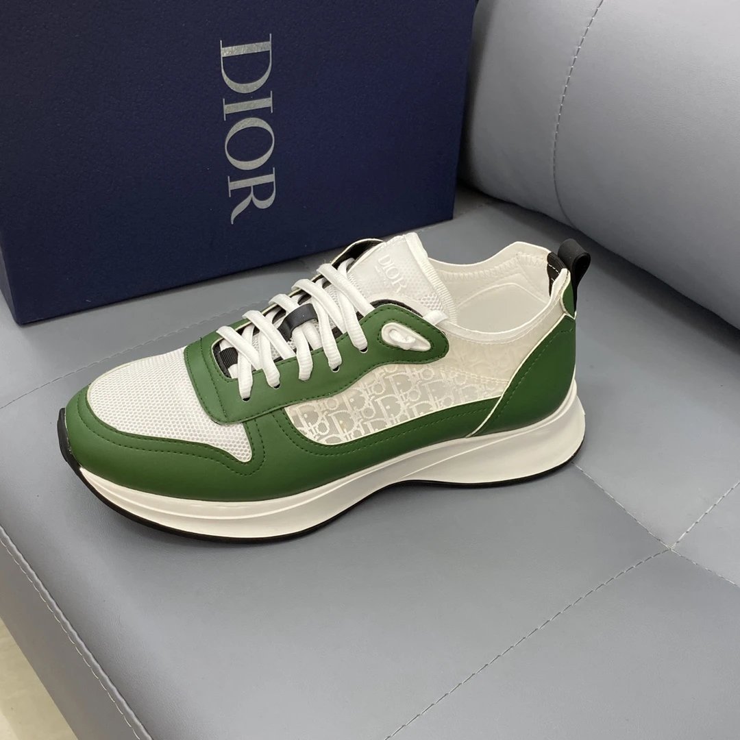 15 15