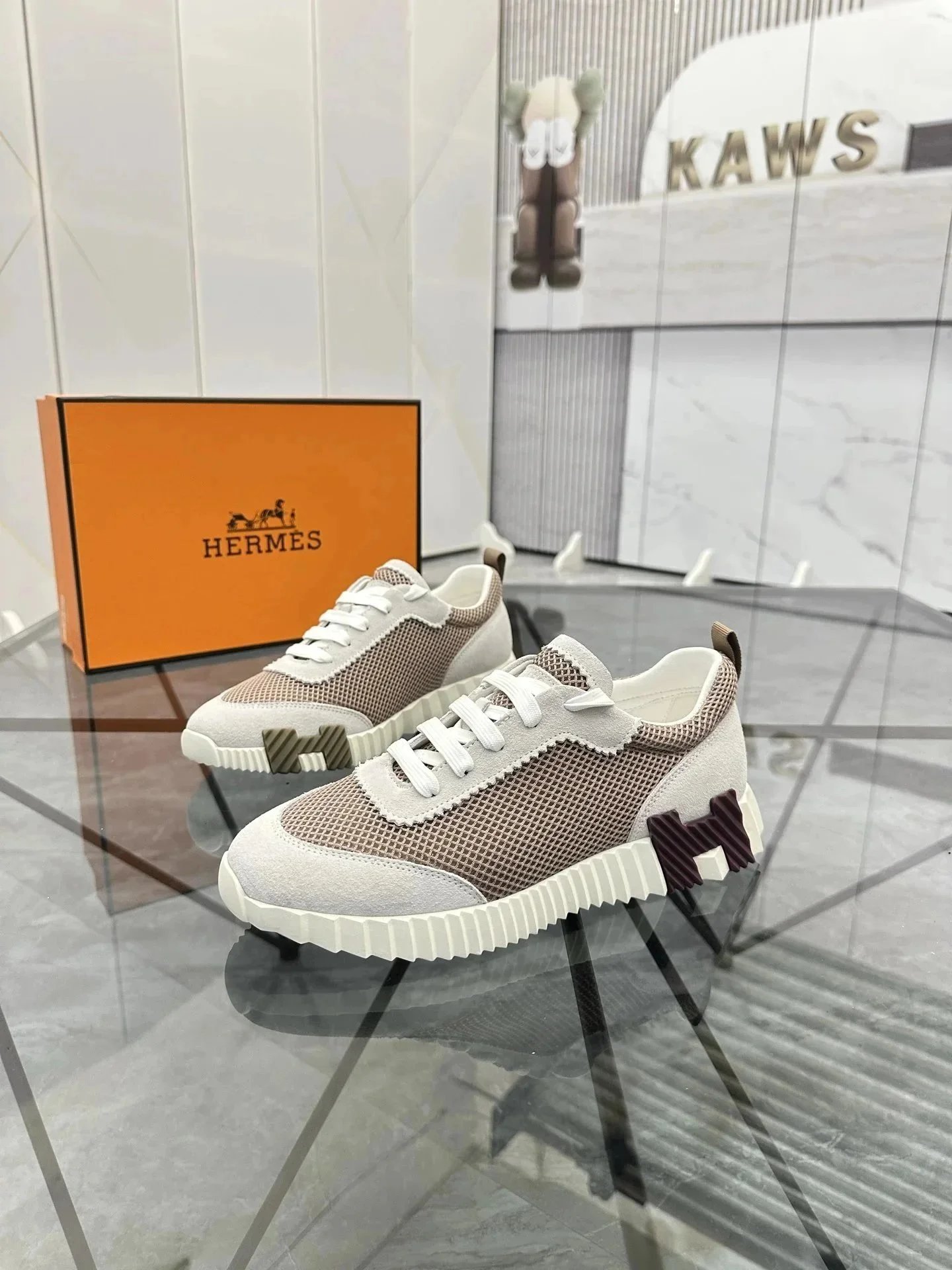 37 37