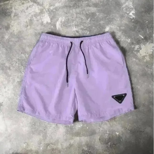 紫色 紫色