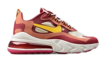 29 29