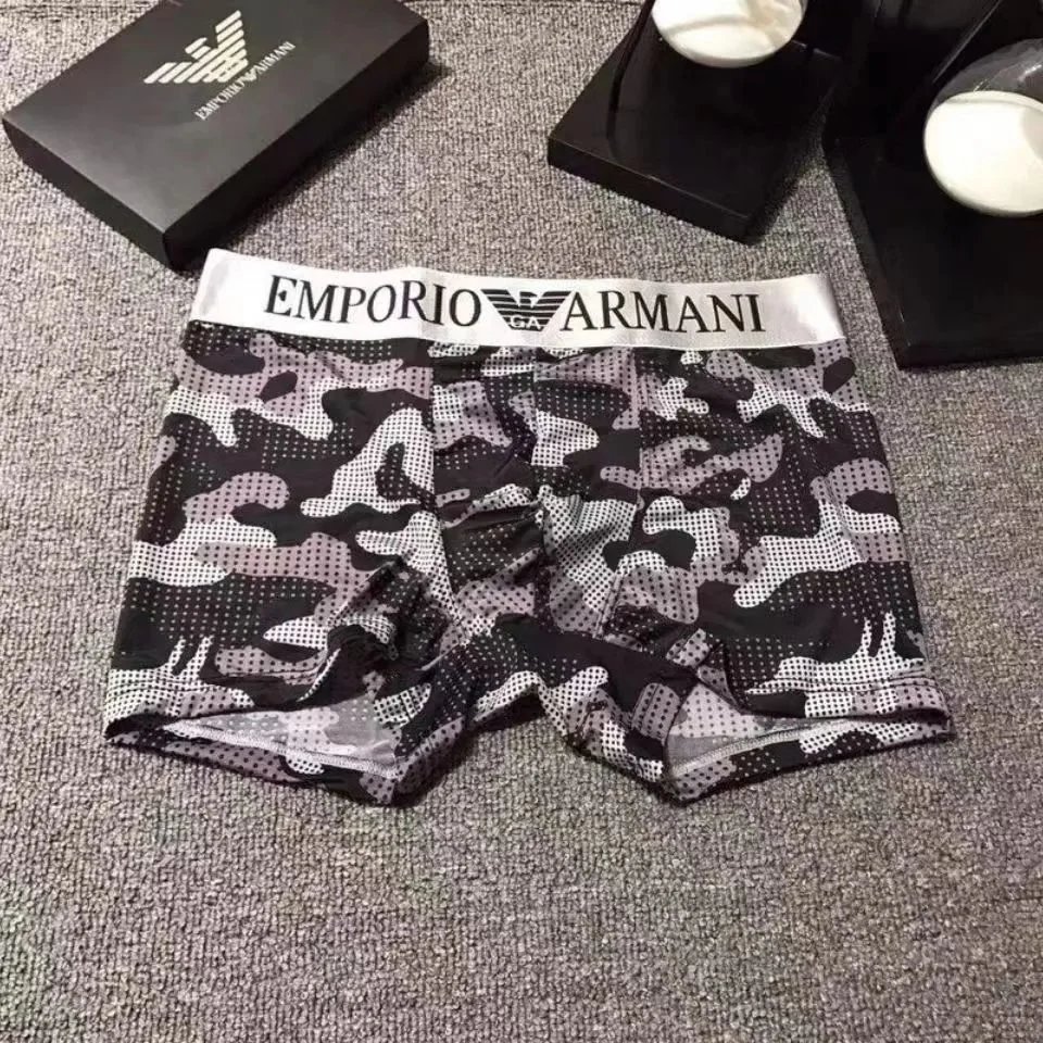 2(黑色) 2(黑色)