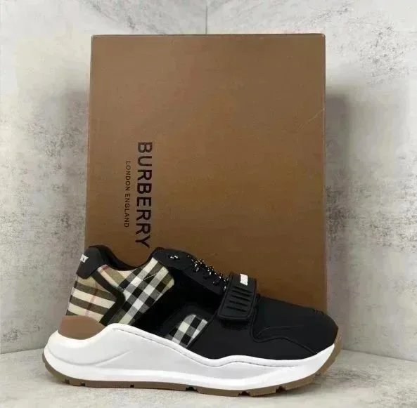 10 10