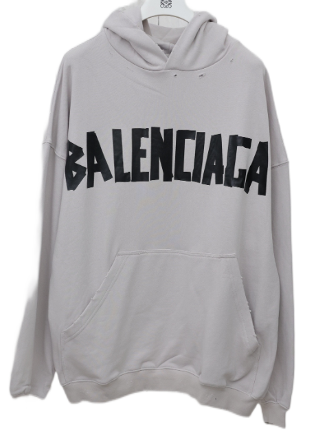 35 35