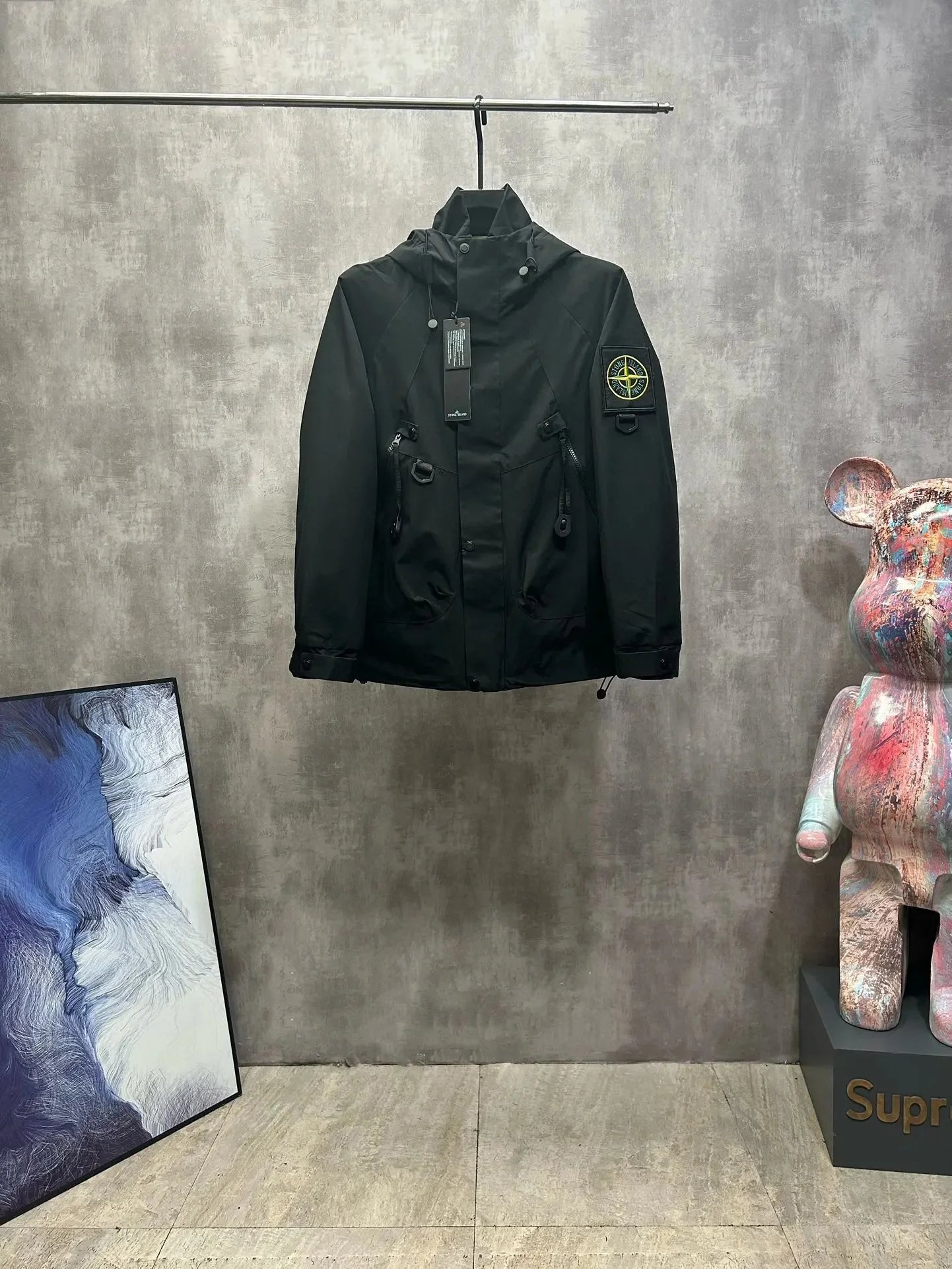 37 37