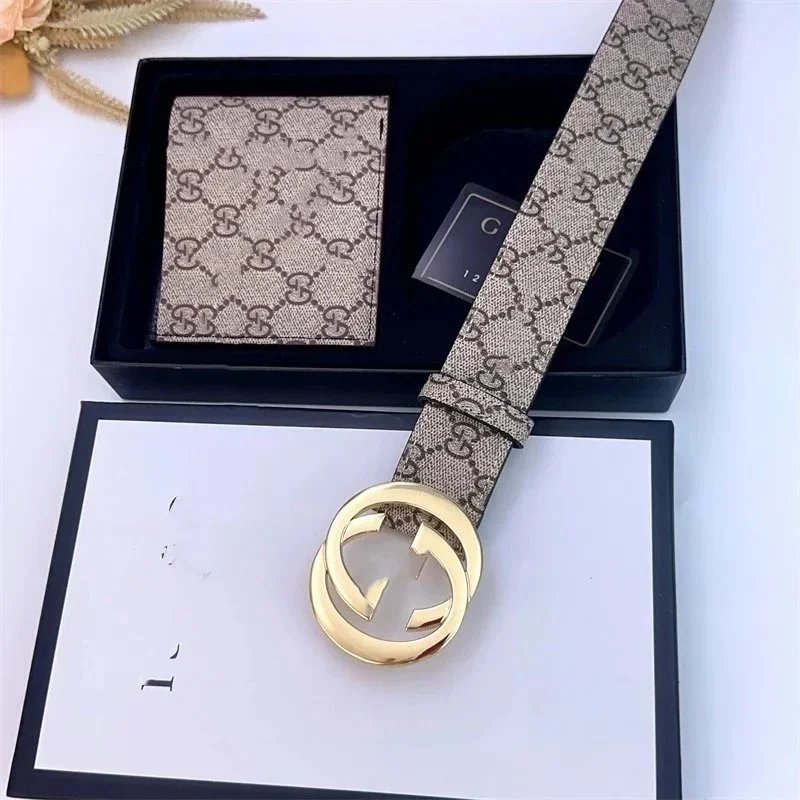11 11