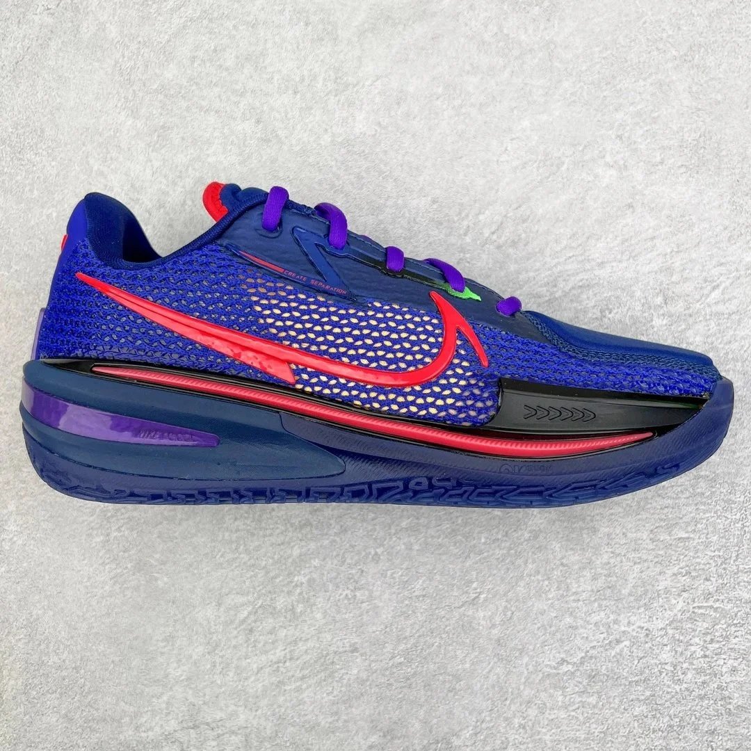 10 10