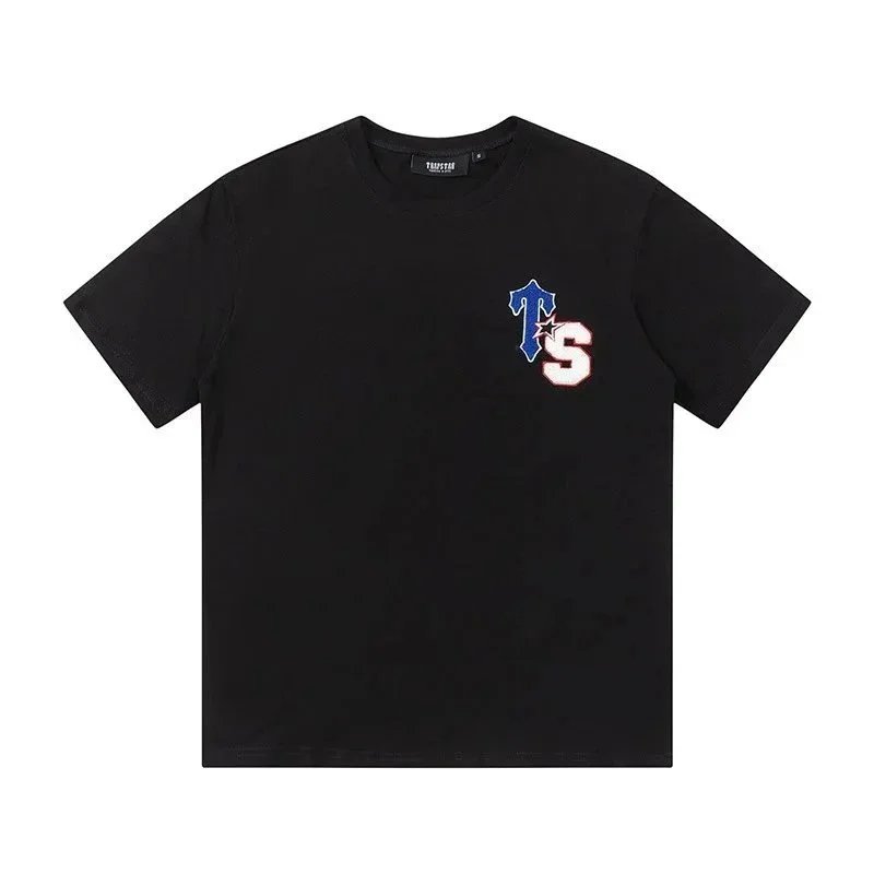 1325017SJL-1 1325017SJL-1