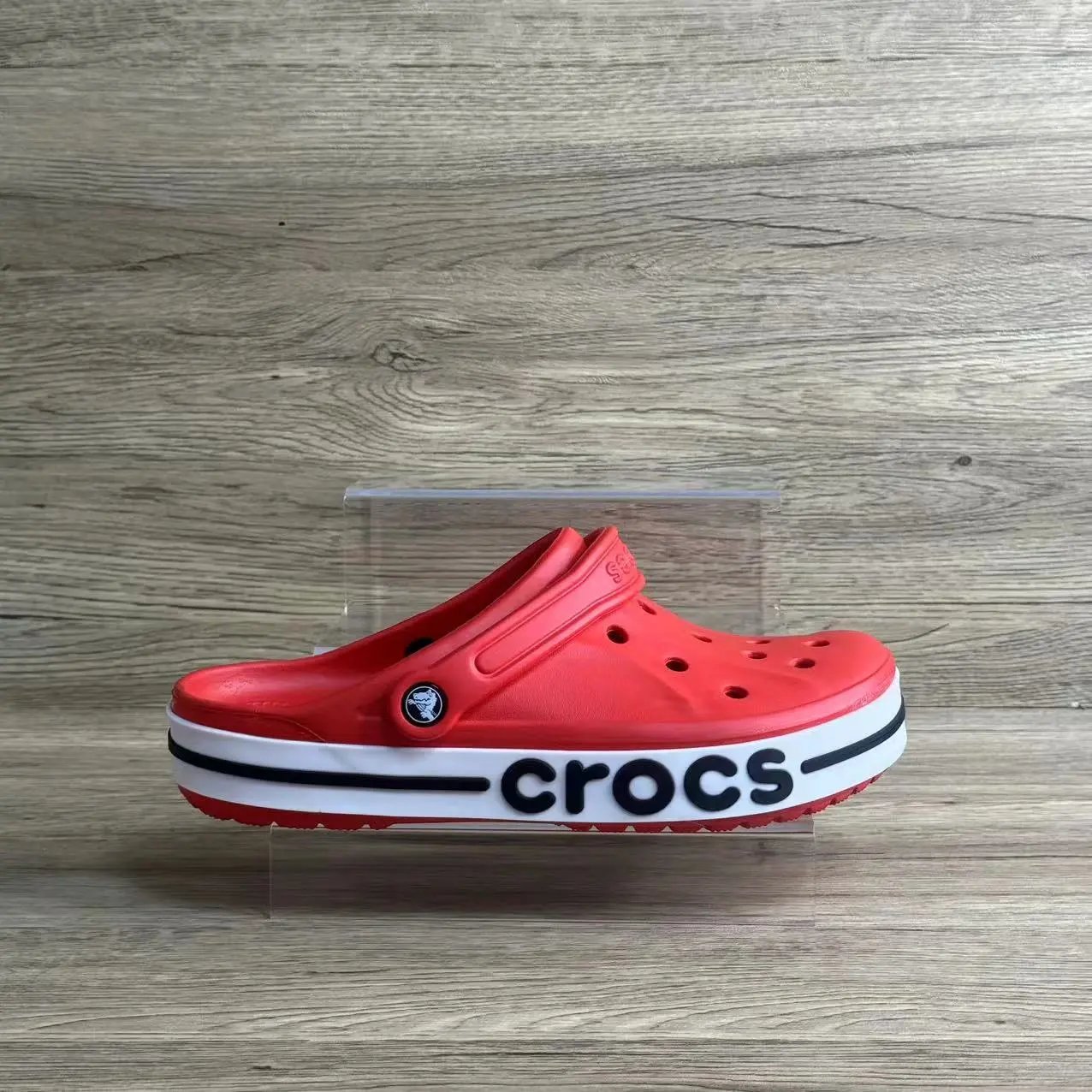 贝雅大红 贝雅大红