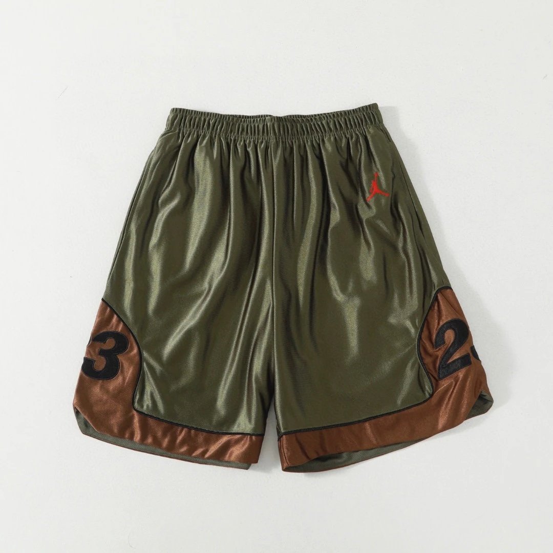 10 10