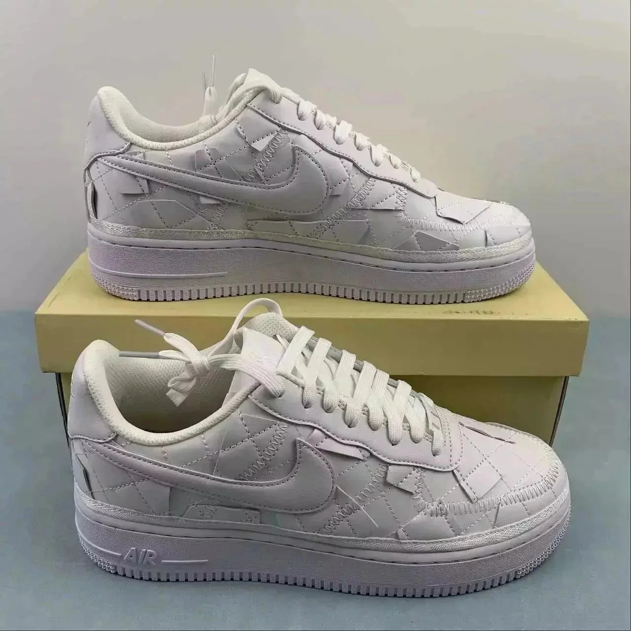 DZ3674-100 DZ3674-100